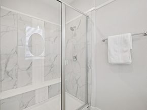 12001 Vista Parke DR 1104, Austin TX 78726