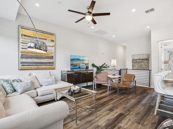 12001 Vista Parke DR 1104, Austin TX 78726