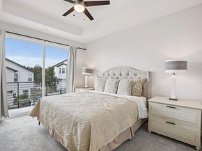 12001 Vista Parke DR 1104, Austin TX 78726