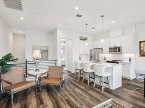 12001 Vista Parke DR 1104, Austin TX 78726