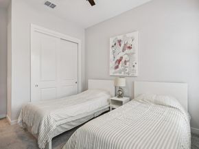 12001 Vista Parke DR 1104, Austin TX 78726