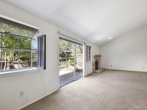 9308 Singing Quail DR, Austin TX 78758