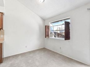 9308 Singing Quail DR, Austin TX 78758