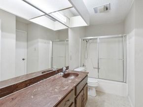 9308 Singing Quail DR, Austin TX 78758