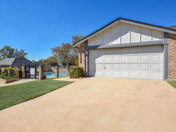 9308 Singing Quail DR, Austin TX 78758