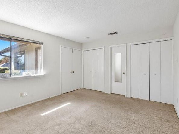 9308 Singing Quail DR, Austin TX 78758