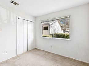 9308 Singing Quail DR, Austin TX 78758