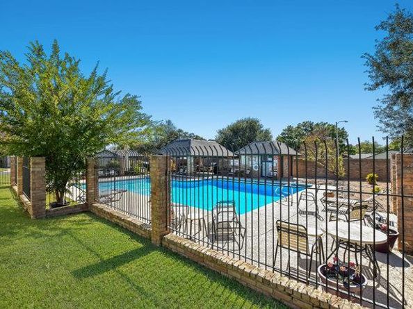 9308 Singing Quail DR, Austin TX 78758