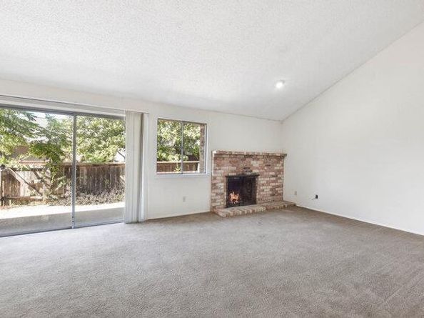 9308 Singing Quail DR, Austin TX 78758