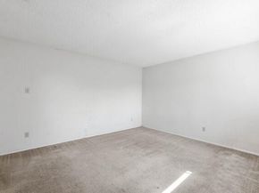 9308 Singing Quail DR, Austin TX 78758