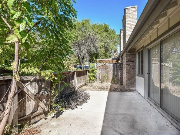 9308 Singing Quail DR, Austin TX 78758