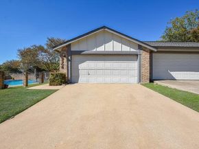 9308 Singing Quail DR, Austin TX 78758