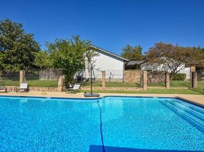 9308 Singing Quail DR, Austin TX 78758