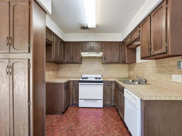 9308 Singing Quail DR, Austin TX 78758