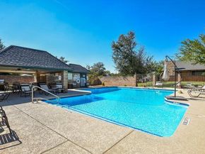 9308 Singing Quail DR, Austin TX 78758