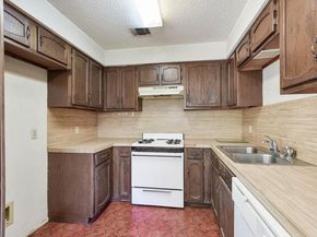 9308 Singing Quail DR, Austin TX 78758