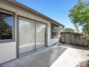 9308 Singing Quail DR, Austin TX 78758