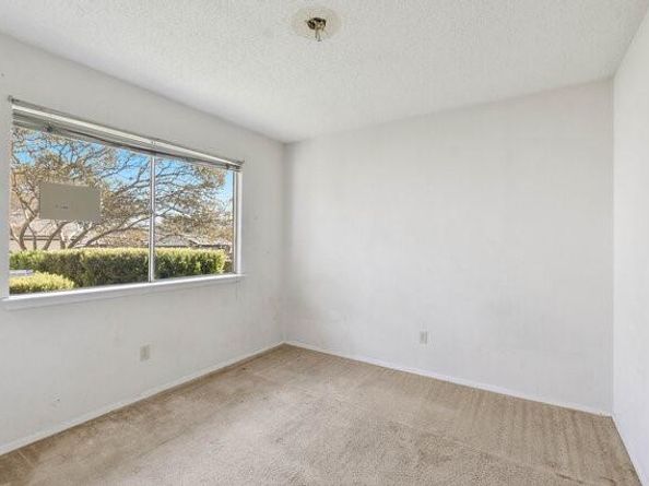 9308 Singing Quail DR, Austin TX 78758