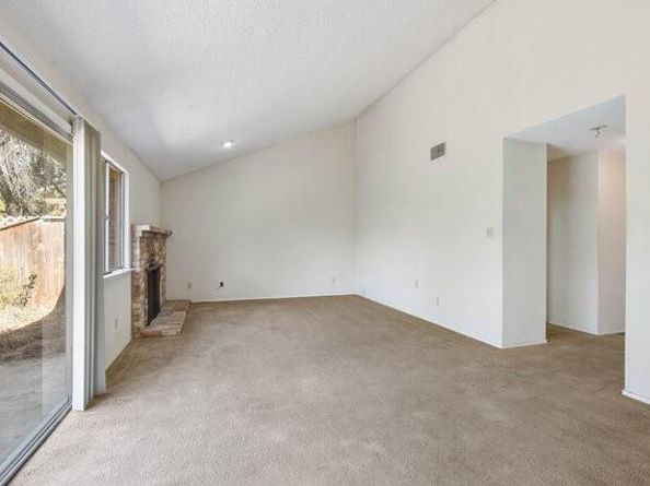 9308 Singing Quail DR, Austin TX 78758