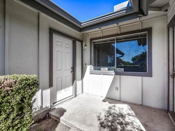 9308 Singing Quail DR, Austin TX 78758