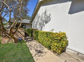 9308 Singing Quail DR, Austin TX 78758