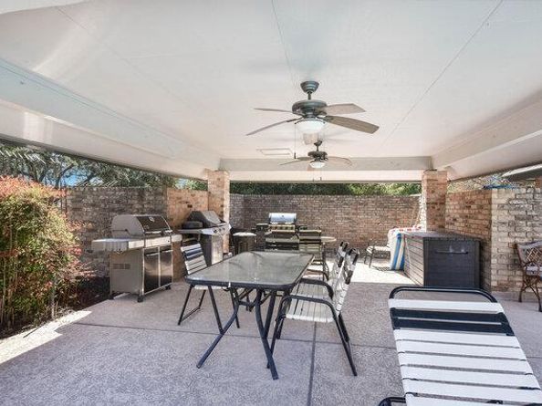 9308 Singing Quail DR, Austin TX 78758