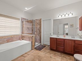 18720 Star Gazer WAY, Pflugerville TX 78660