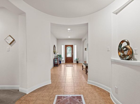 18720 Star Gazer WAY, Pflugerville TX 78660