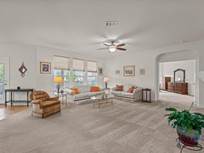 18720 Star Gazer WAY, Pflugerville TX 78660