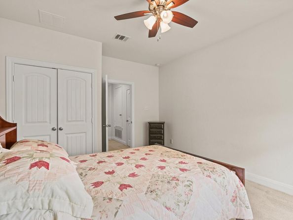 18720 Star Gazer WAY, Pflugerville TX 78660
