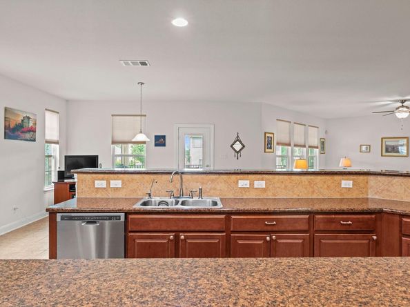 18720 Star Gazer WAY, Pflugerville TX 78660