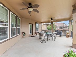 18720 Star Gazer WAY, Pflugerville TX 78660
