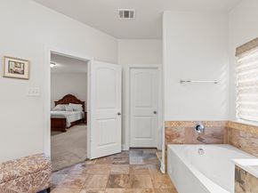 18720 Star Gazer WAY, Pflugerville TX 78660