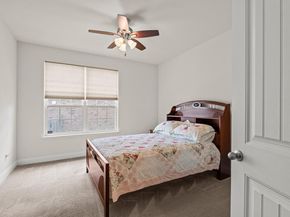18720 Star Gazer WAY, Pflugerville TX 78660