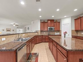 18720 Star Gazer WAY, Pflugerville TX 78660