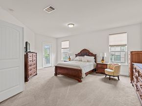 18720 Star Gazer WAY, Pflugerville TX 78660