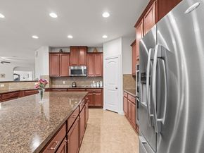 18720 Star Gazer WAY, Pflugerville TX 78660