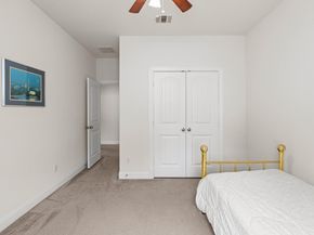 18720 Star Gazer WAY, Pflugerville TX 78660