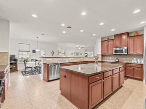18720 Star Gazer WAY, Pflugerville TX 78660