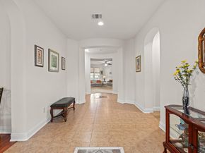18720 Star Gazer WAY, Pflugerville TX 78660