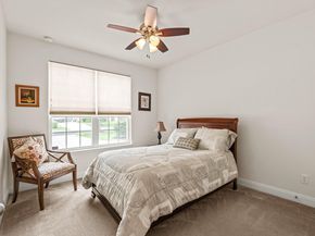 18720 Star Gazer WAY, Pflugerville TX 78660