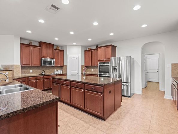 18720 Star Gazer WAY, Pflugerville TX 78660