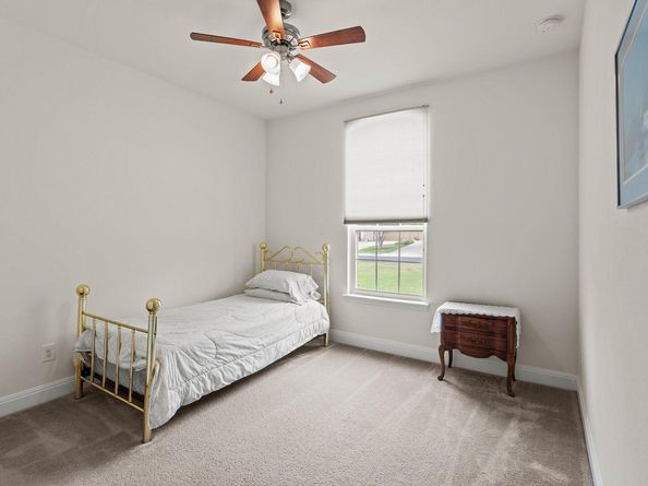 18720 Star Gazer WAY, Pflugerville TX 78660