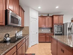 18720 Star Gazer WAY, Pflugerville TX 78660