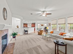 18720 Star Gazer WAY, Pflugerville TX 78660