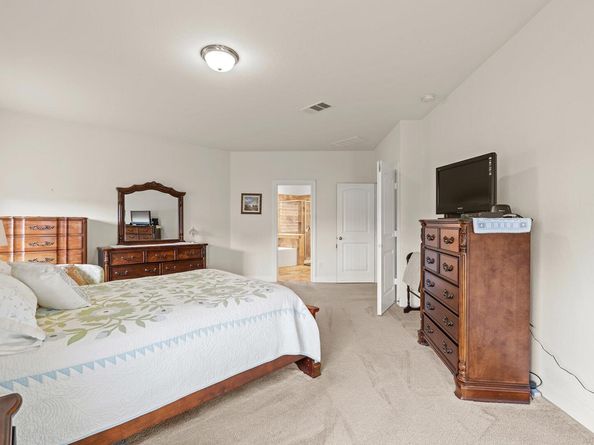 18720 Star Gazer WAY, Pflugerville TX 78660