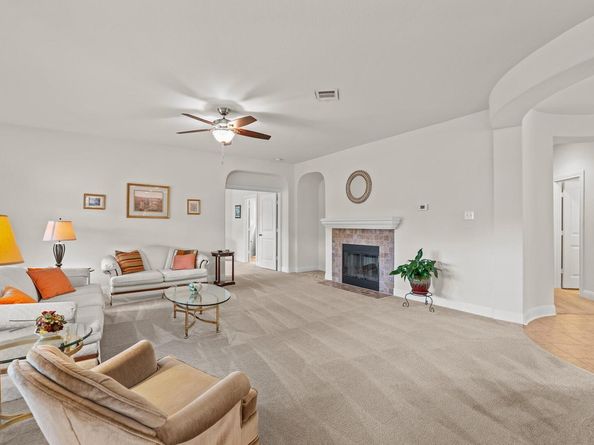 18720 Star Gazer WAY, Pflugerville TX 78660