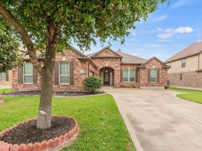 18720 Star Gazer WAY, Pflugerville TX 78660
