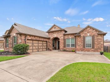 18720 Star Gazer WAY