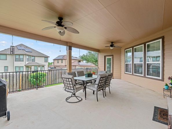 18720 Star Gazer WAY, Pflugerville TX 78660